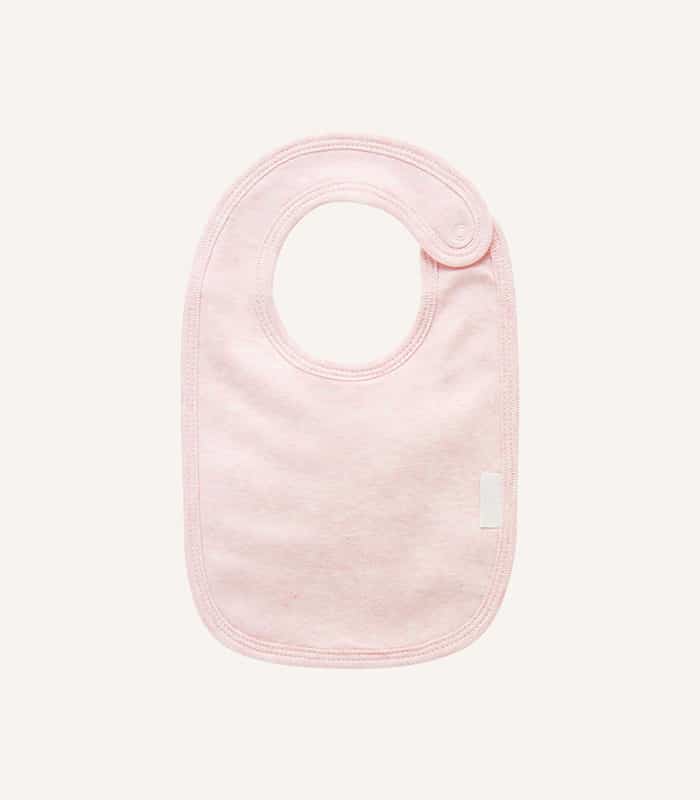 Home Kids 28 w bcs accessories 3 1