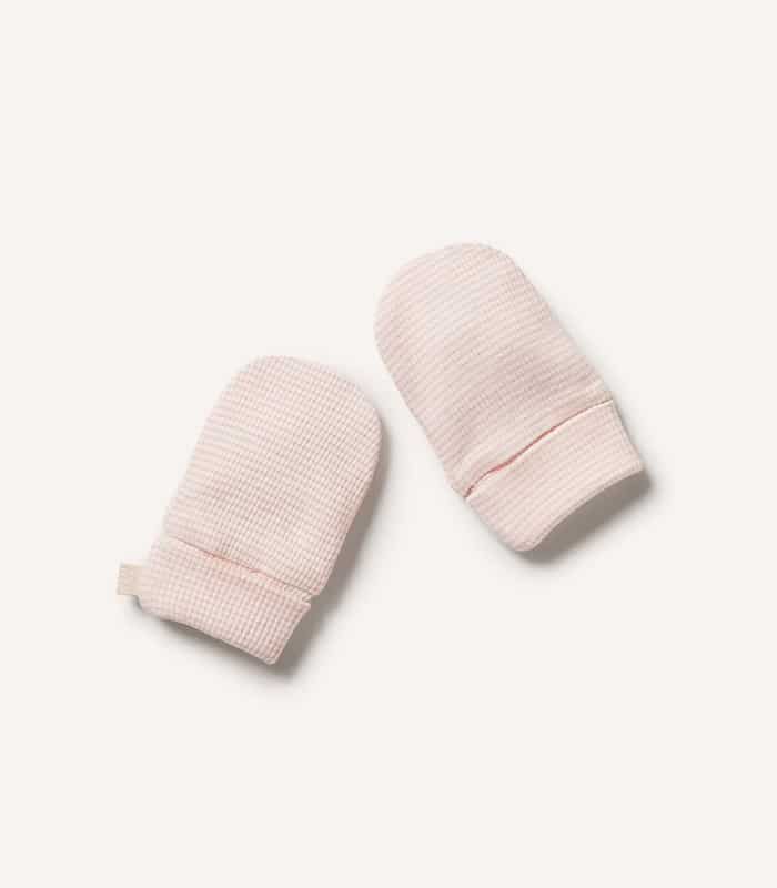 w bcs accessories 7 1