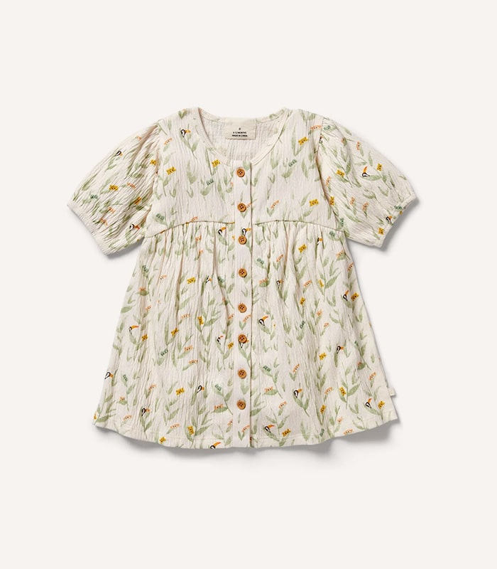 Home Kids 27 w bcs dresses 4 1