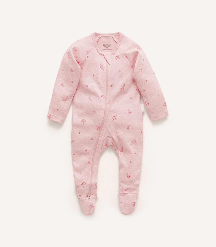 Home Kids 15 w bcs growsuit 1 1