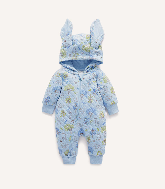 w bcs growsuit 2 1