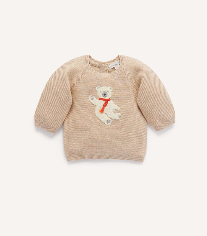 w bcs jumpers 3 1