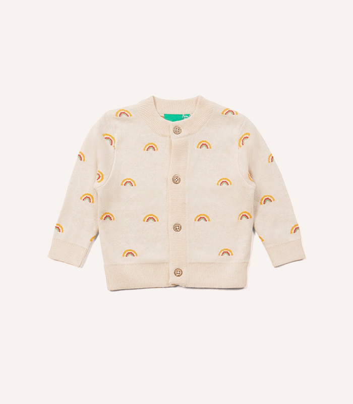 Home Kids 13 w bcs jumpers 4 1