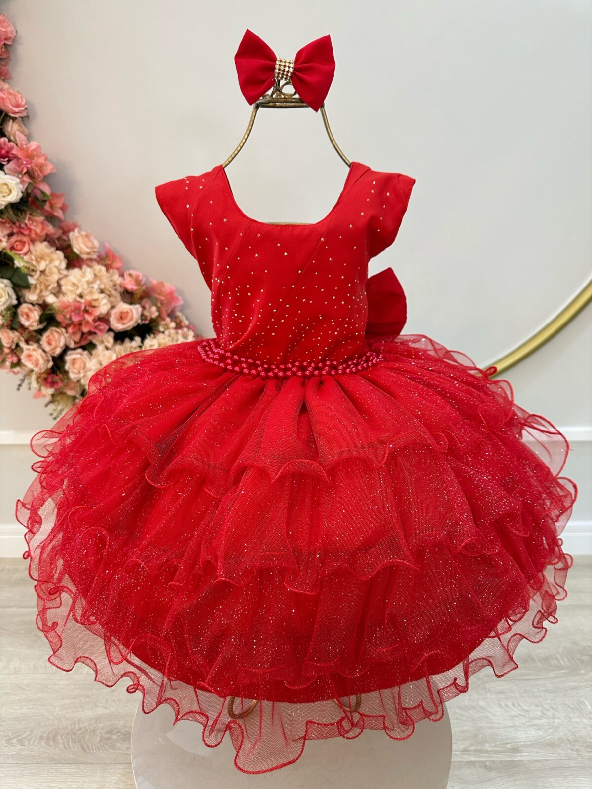 produto 173555982067728a8c5e1f4 8