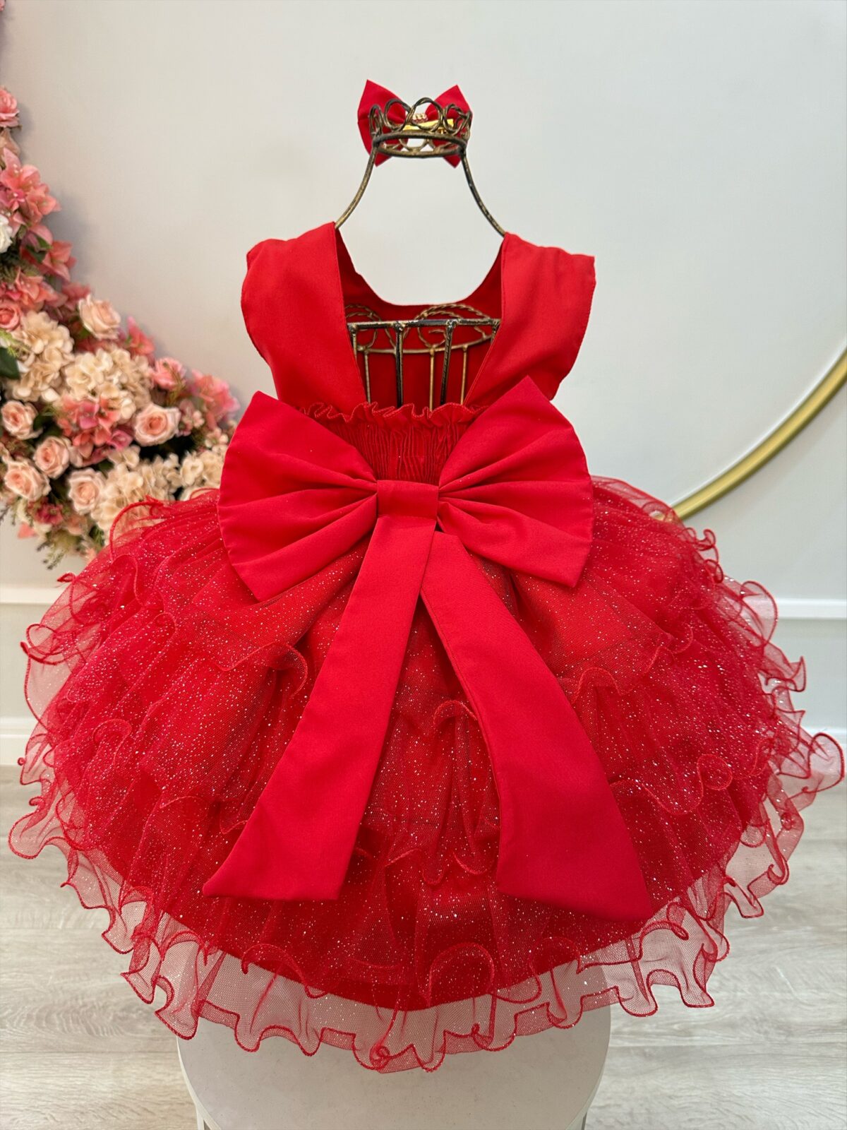 produto 173555982467728a90cb46f