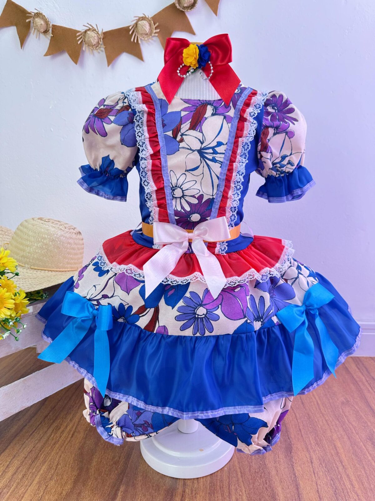produto 173919361267a9fd0ce6ea1 scaled