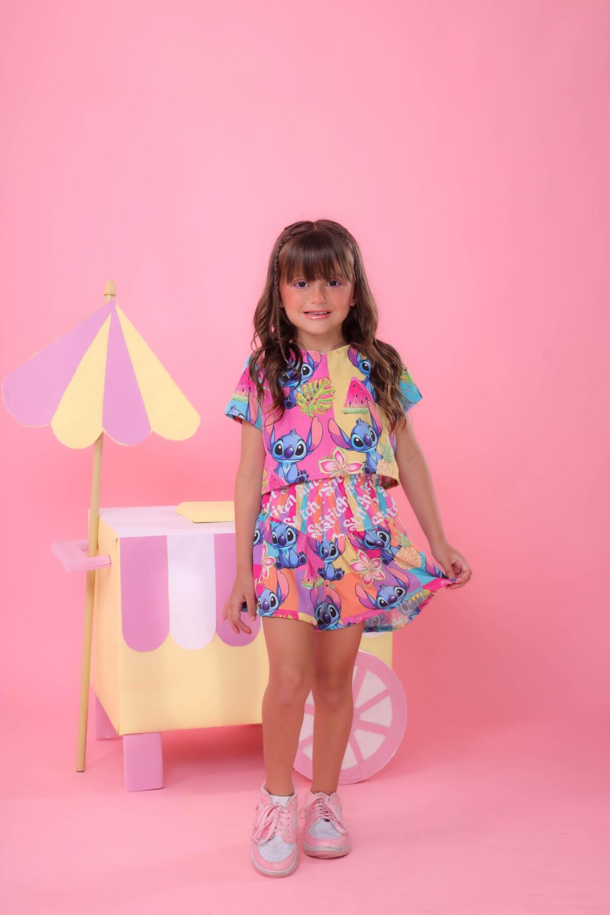 produto 174059285767bf56d90c2f2 10 scaled