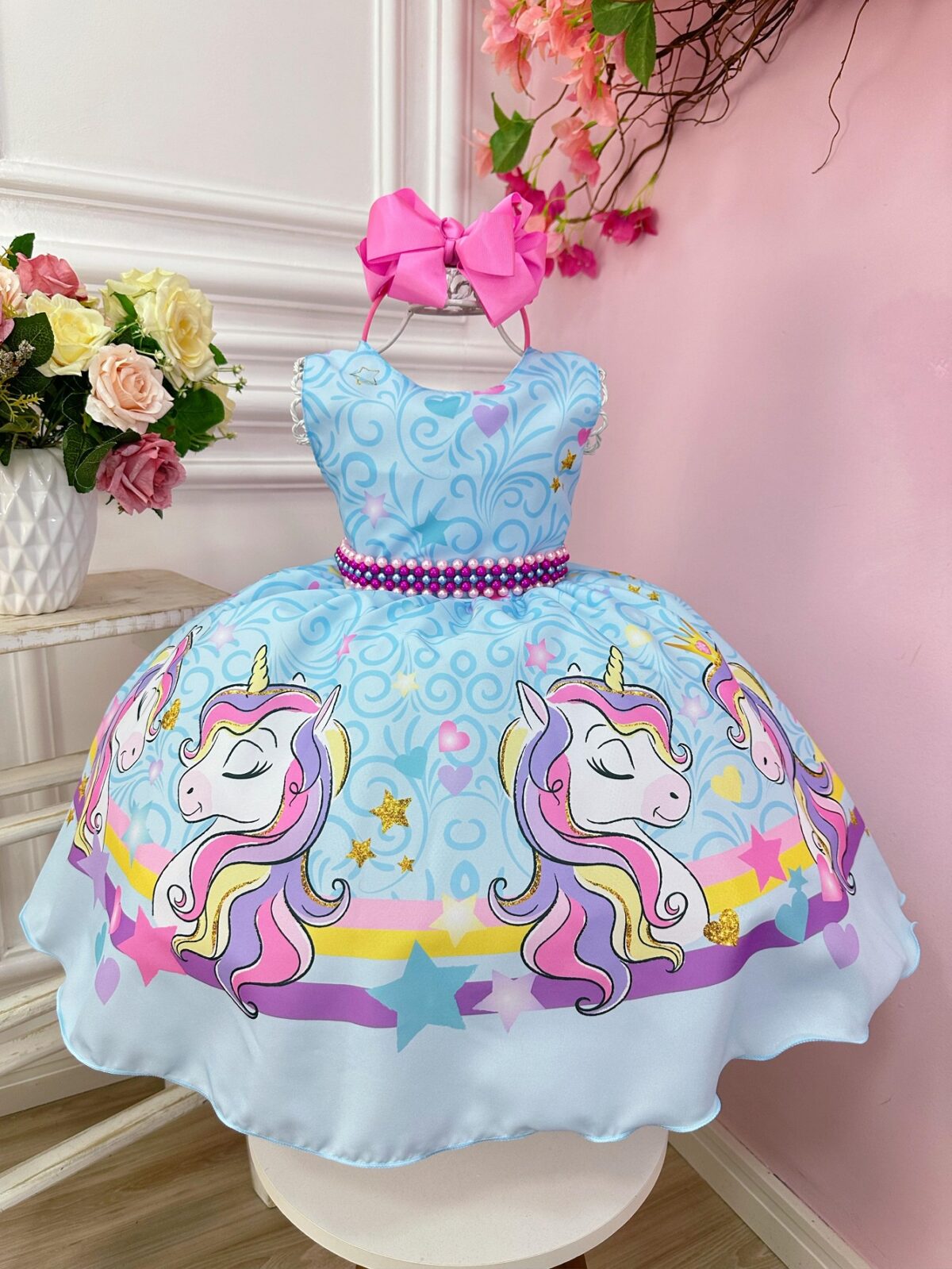 produto 174162802767cf227b82a5b 9