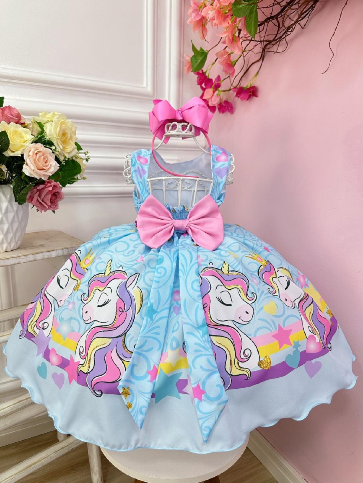 produto 174162803467cf2282962ee 1