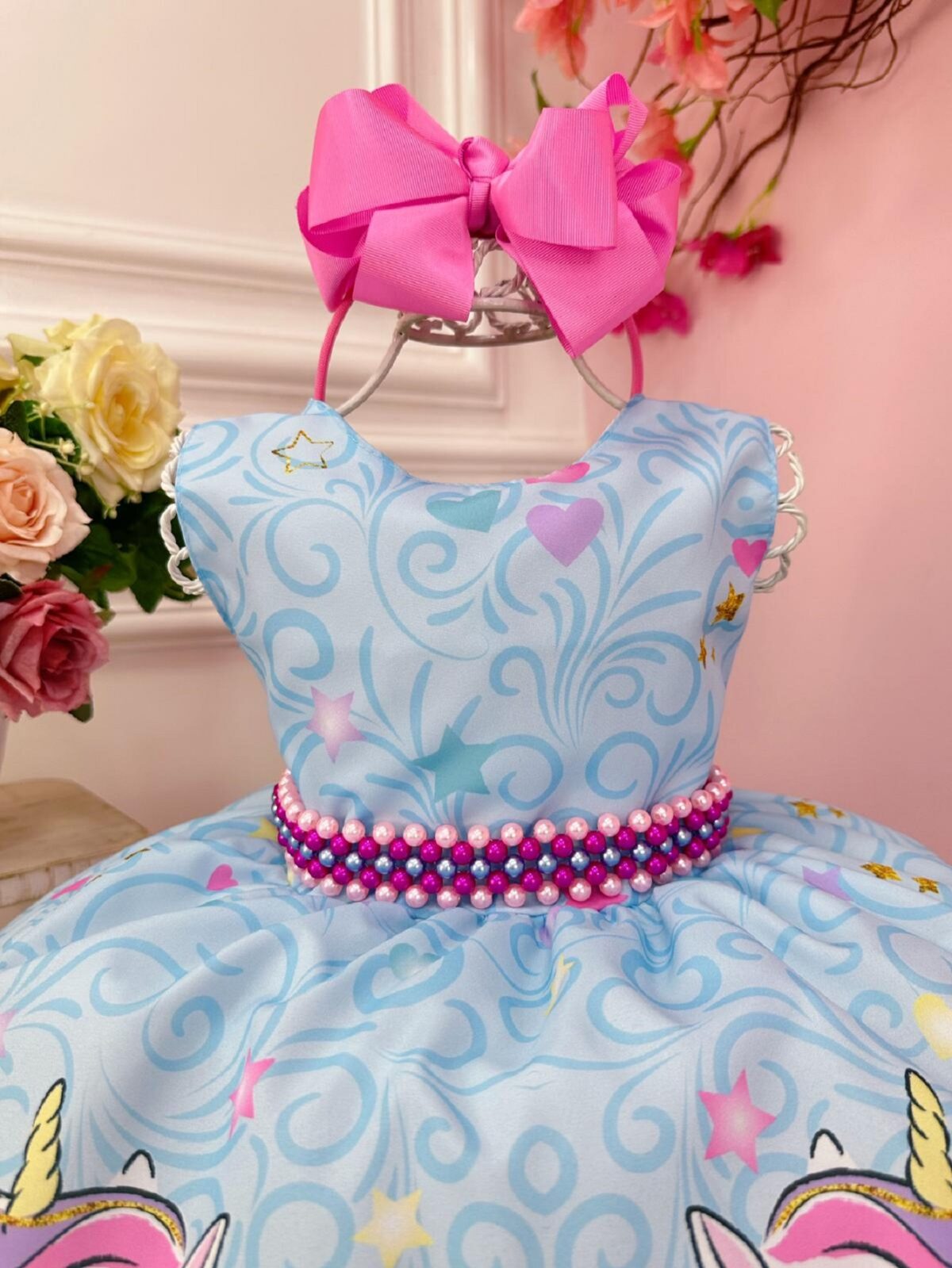 produto 174162803967cf2287a4831 1