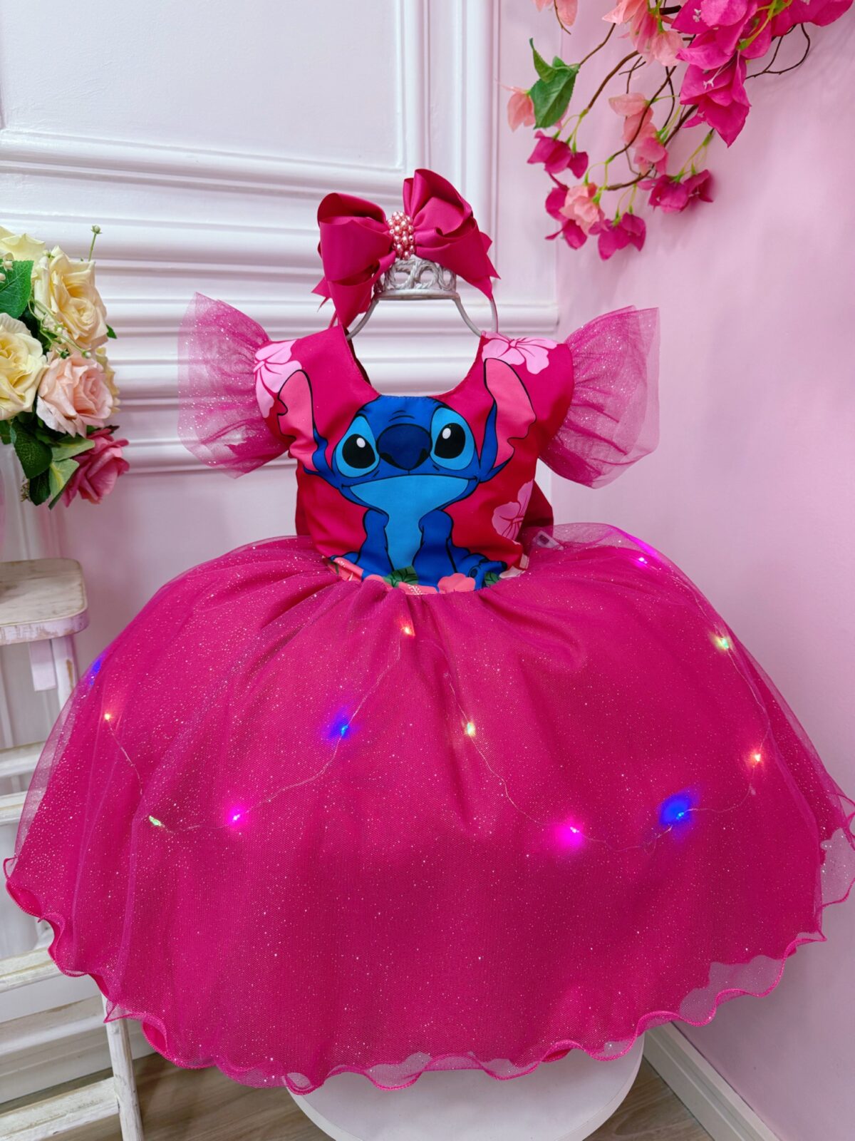 produto 174284471167e1b3270edc9 6