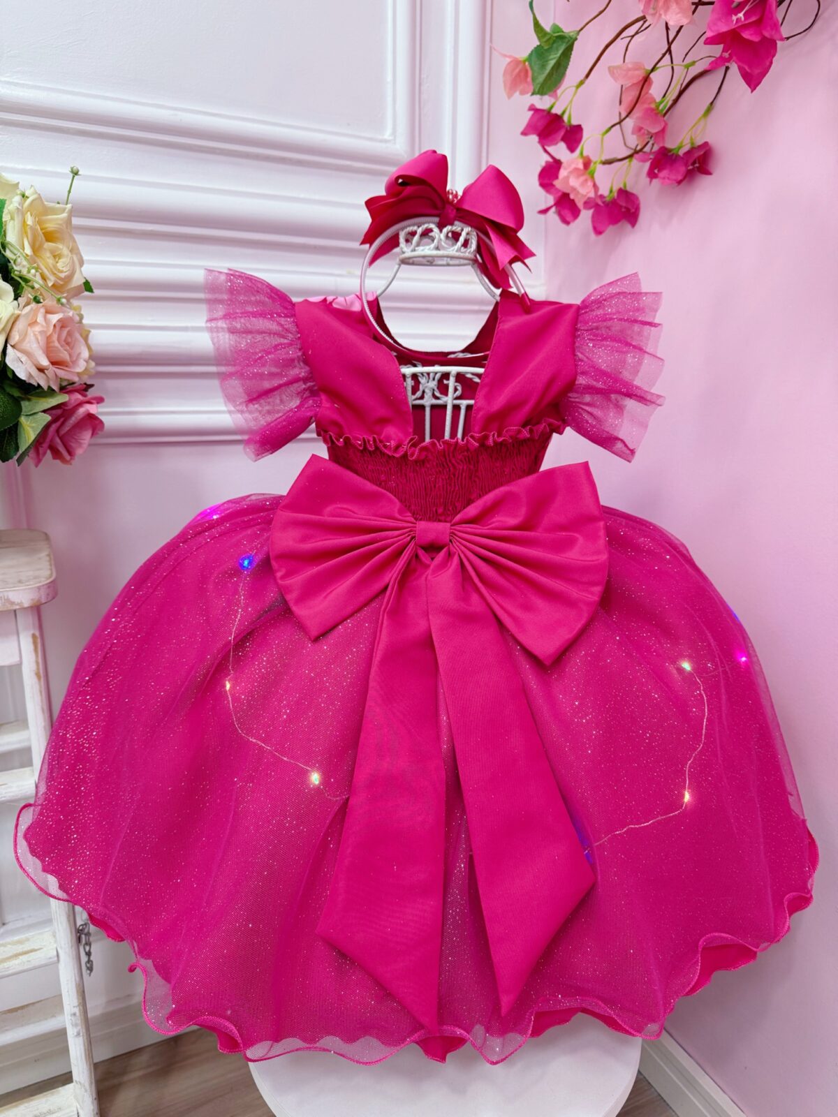 produto 174284471367e1b3298586b