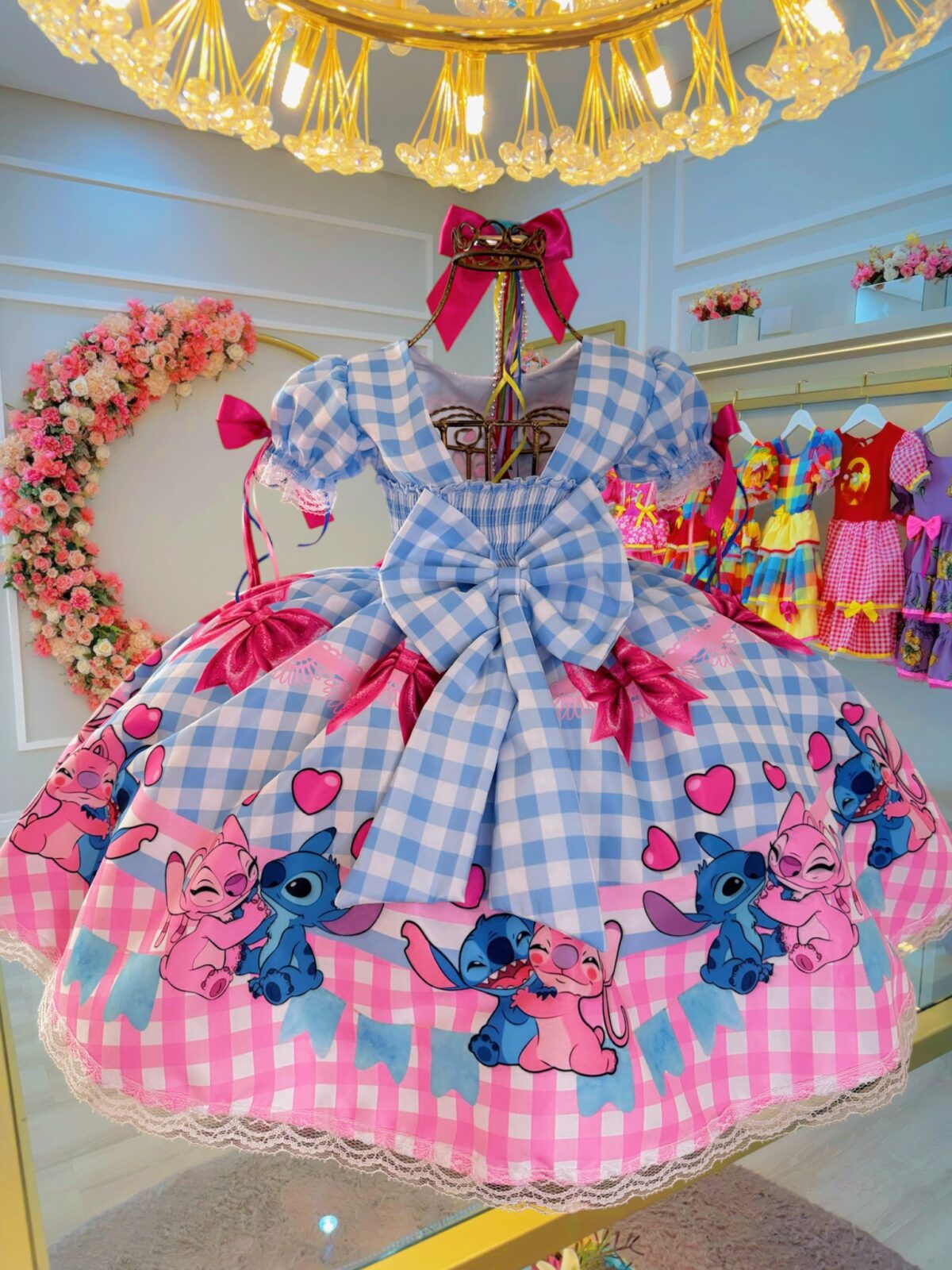 produto 174290414767e29b531a9a4 5