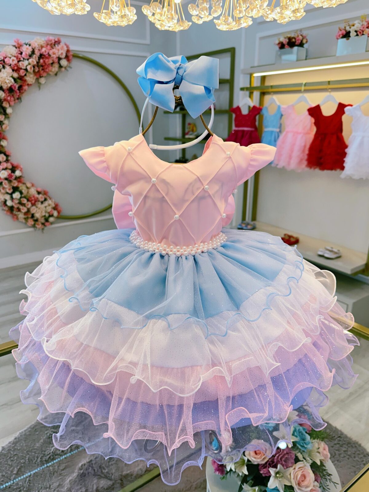 produto 174290934367e2af9f7c552 8