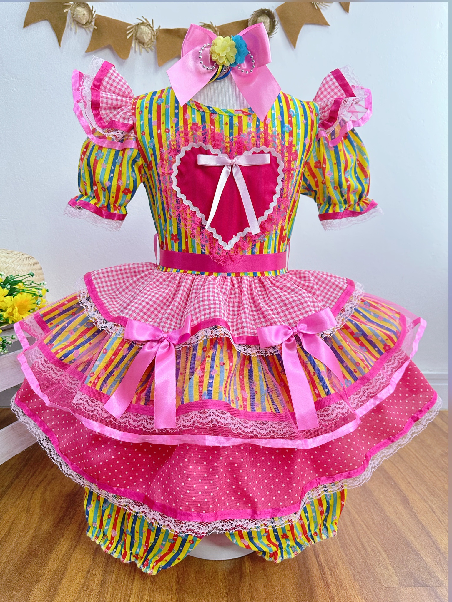 produto 174420396567f670bd4d012 2