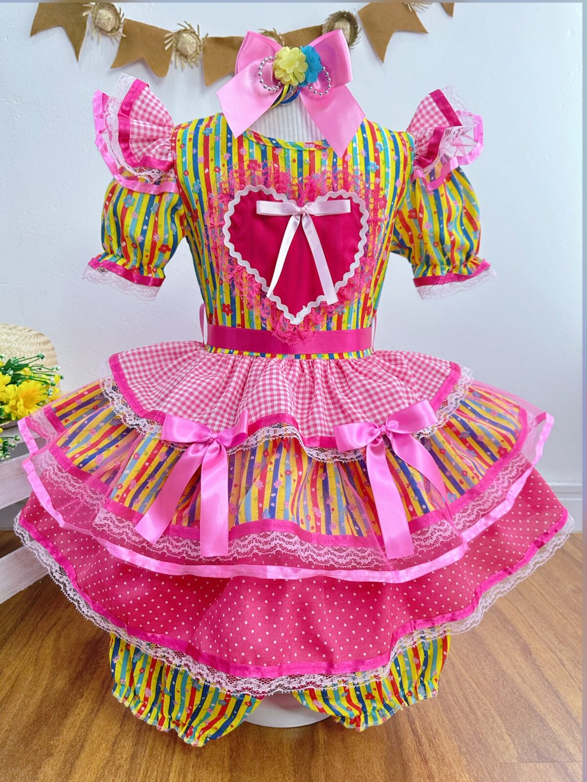 produto 174420396567f670bd4d012 7