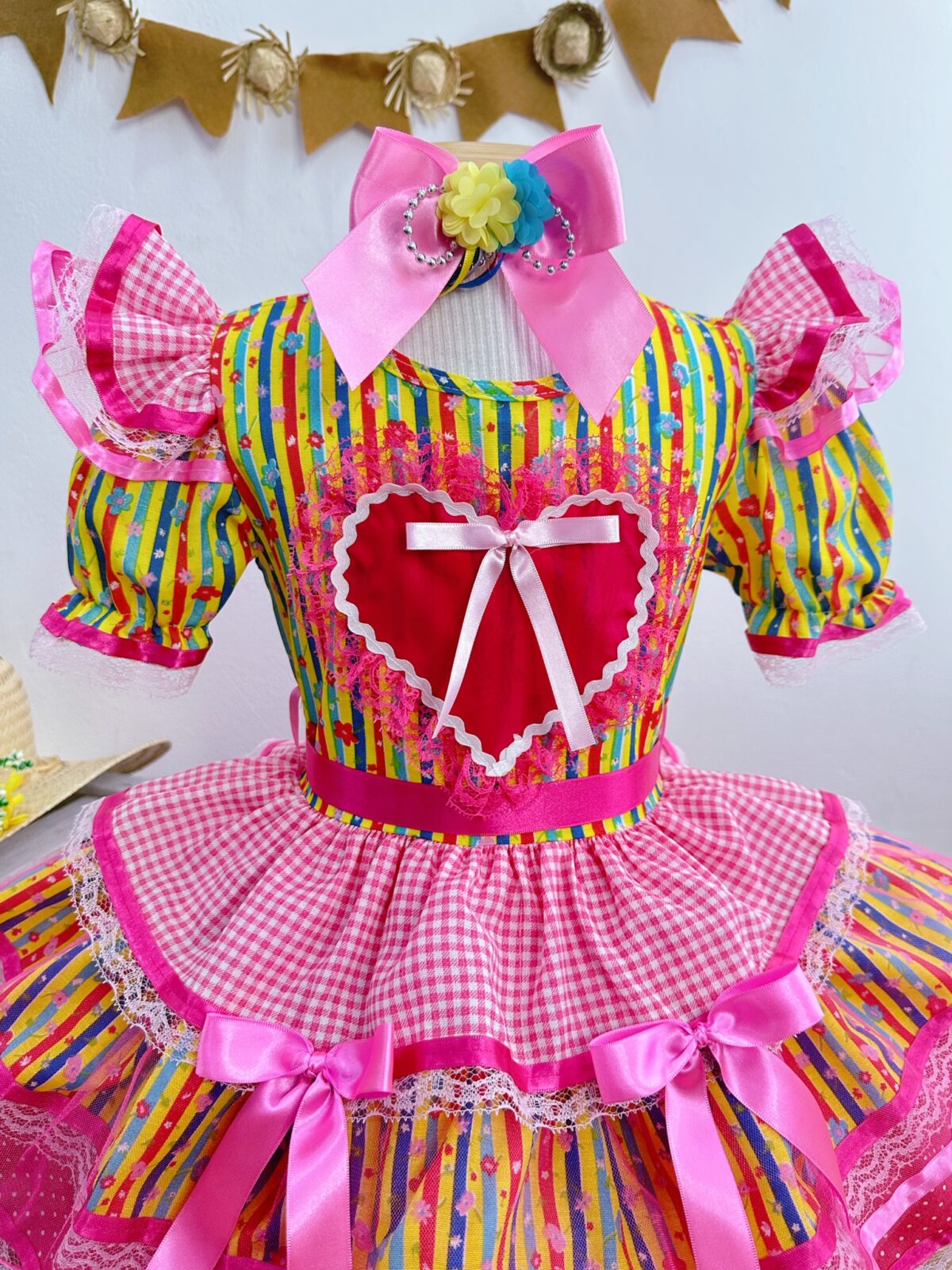 produto 174420396667f670bee836d