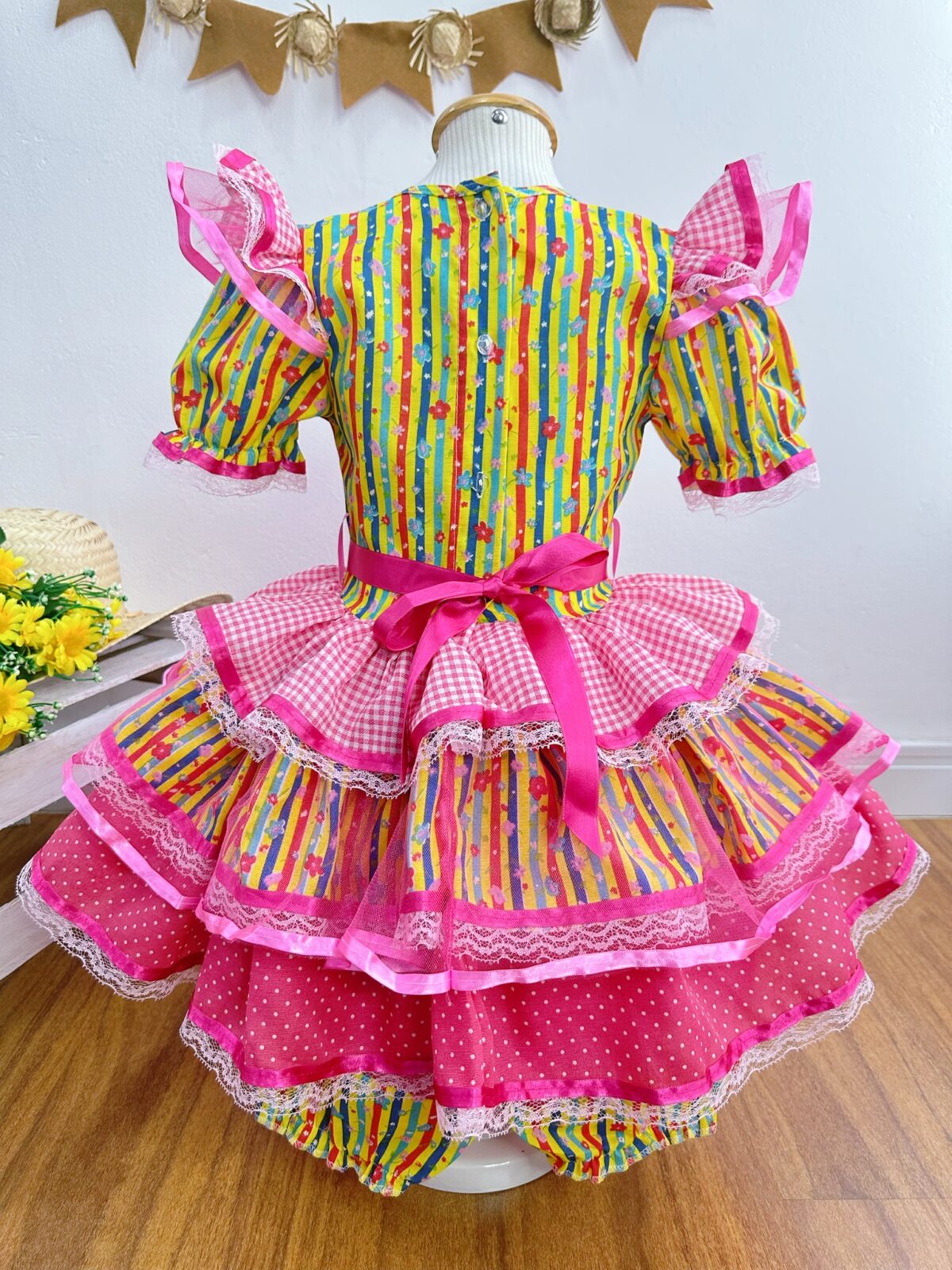 produto 174420397167f670c3b9510
