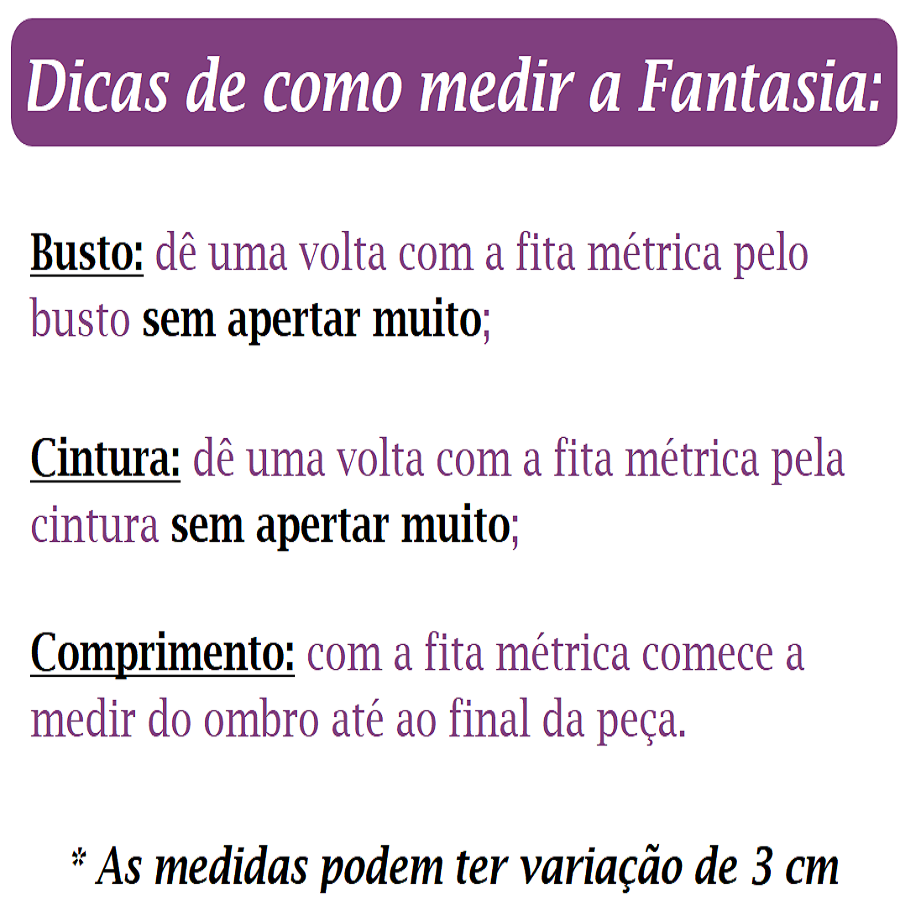 produto 174420397467f670c6b3ec3 3