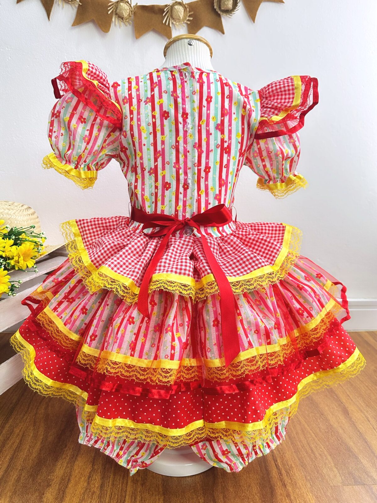 produto 174420565167f677539f5d1