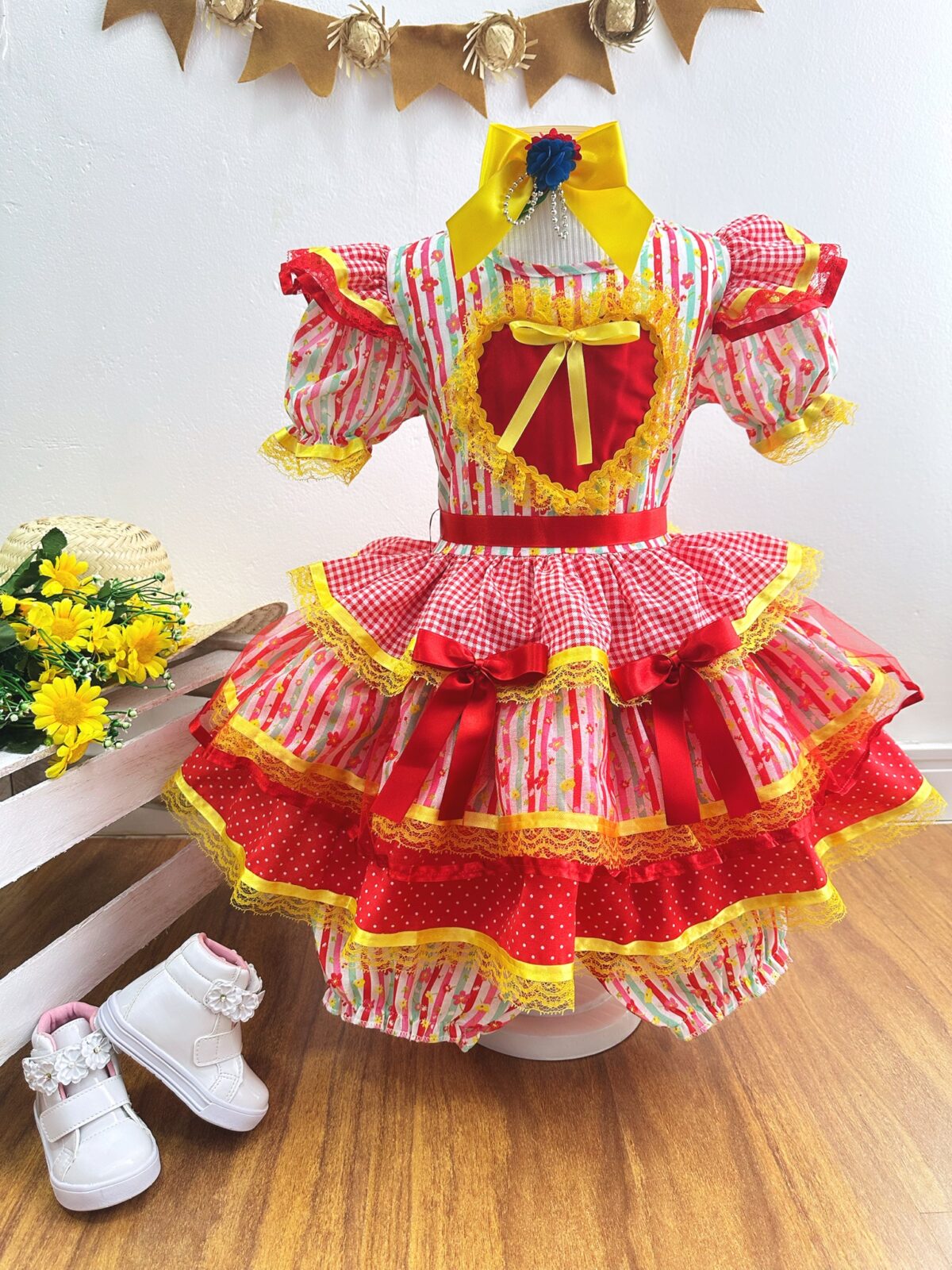 produto 174420565967f6775b24883
