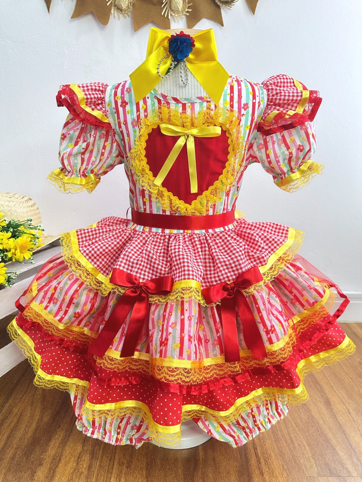 produto 174420567167f677676ca8b 7