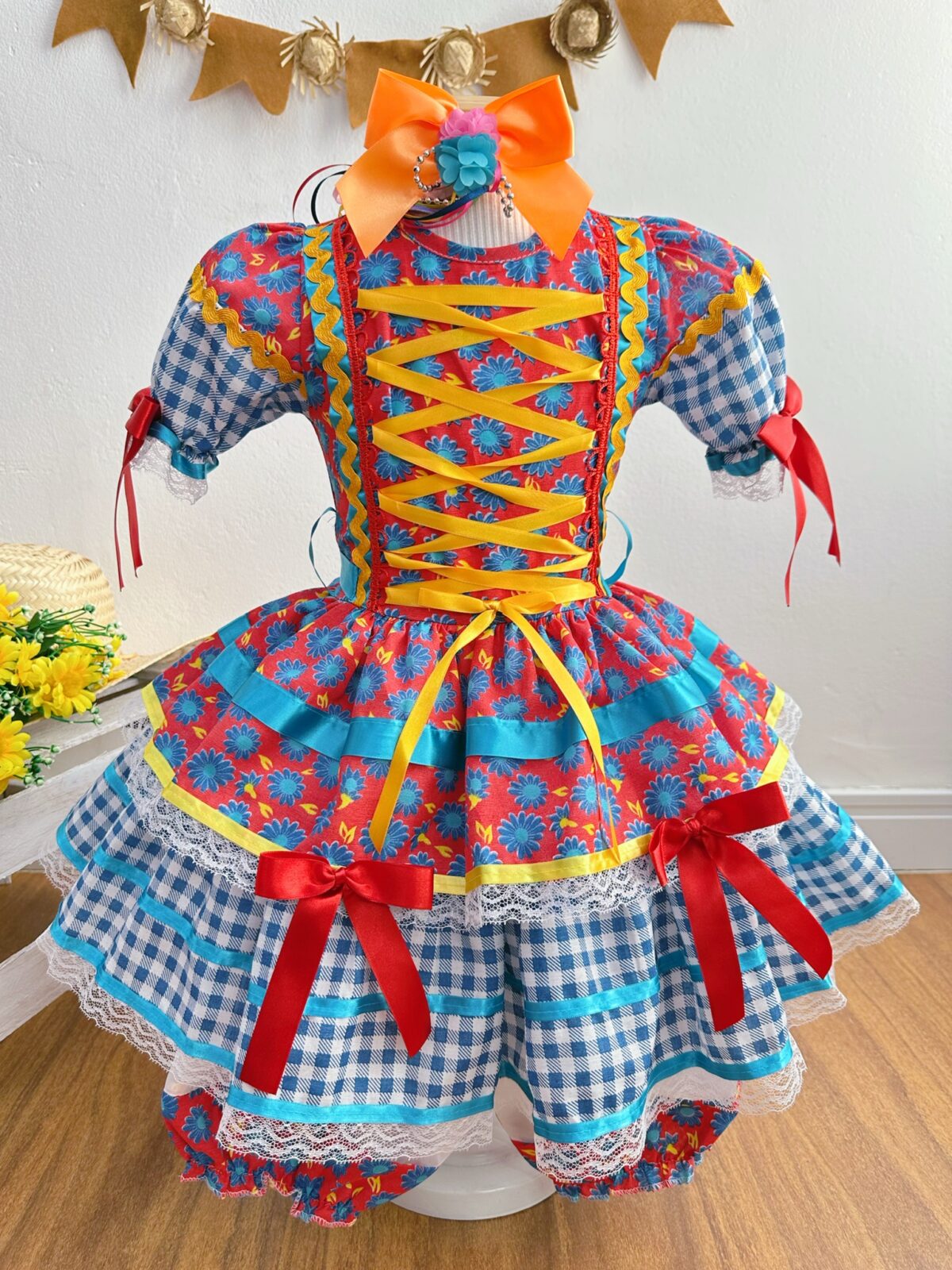 produto 174420725767f67d992f930 7