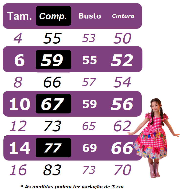produto 174420726967f67da5d88a0