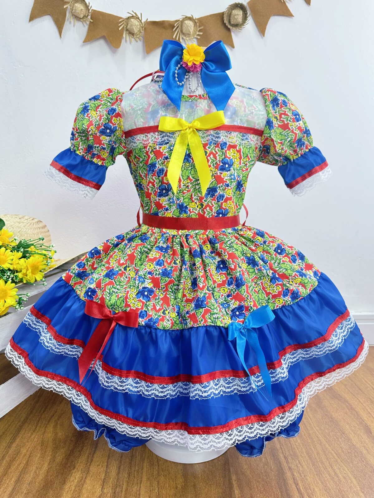 produto 174422132567f6b48ddb913 7
