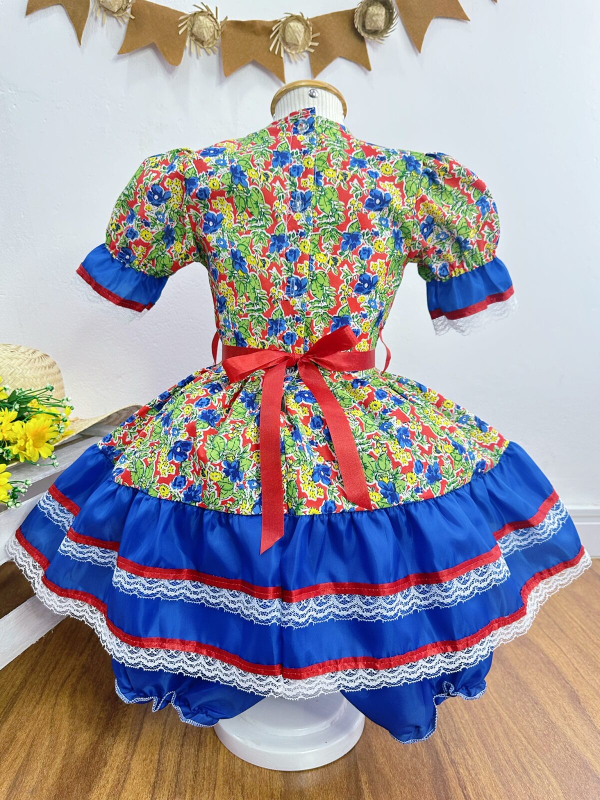 produto 174422133467f6b496d7418