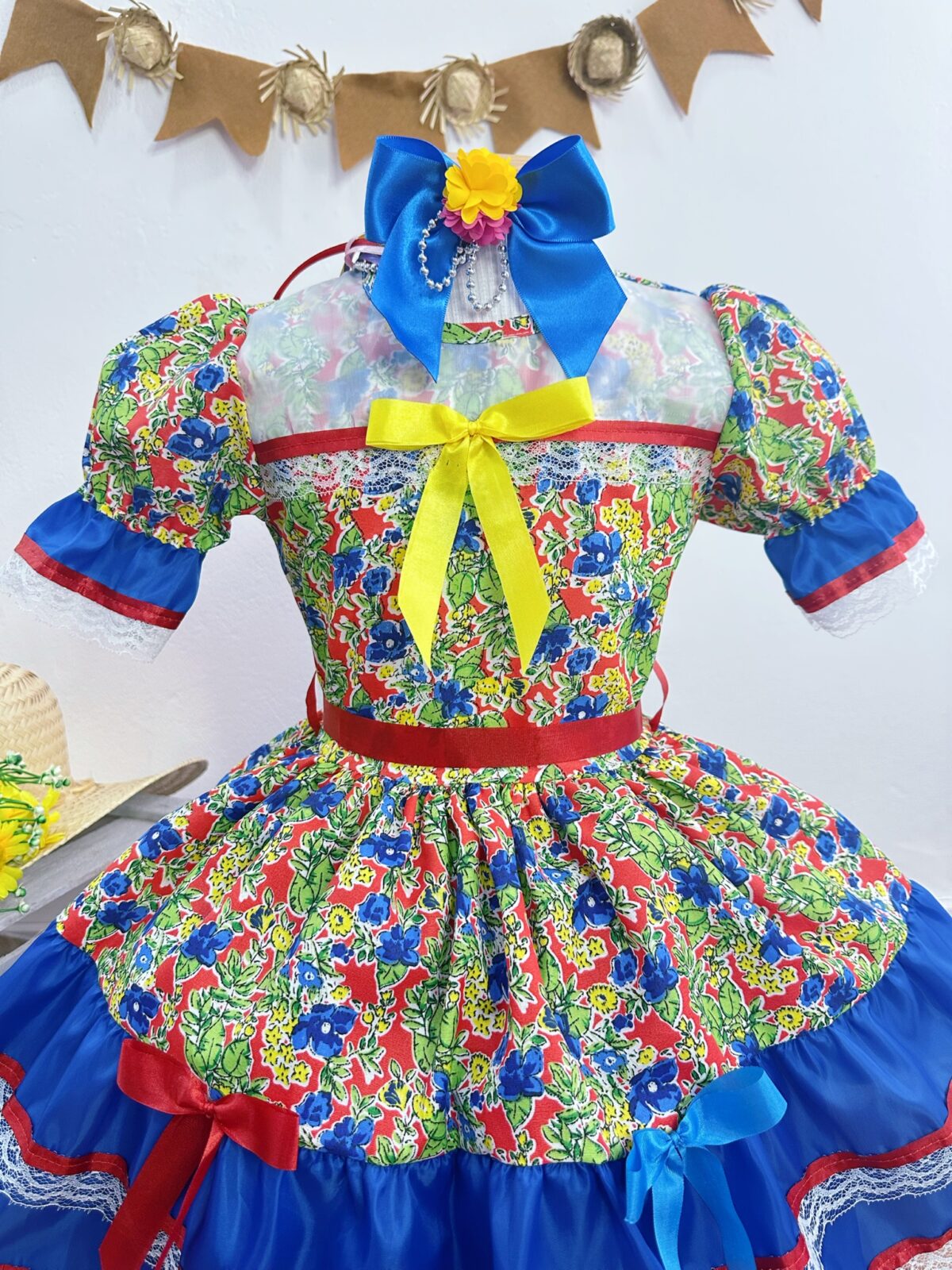 produto 174422134067f6b49c67fc7