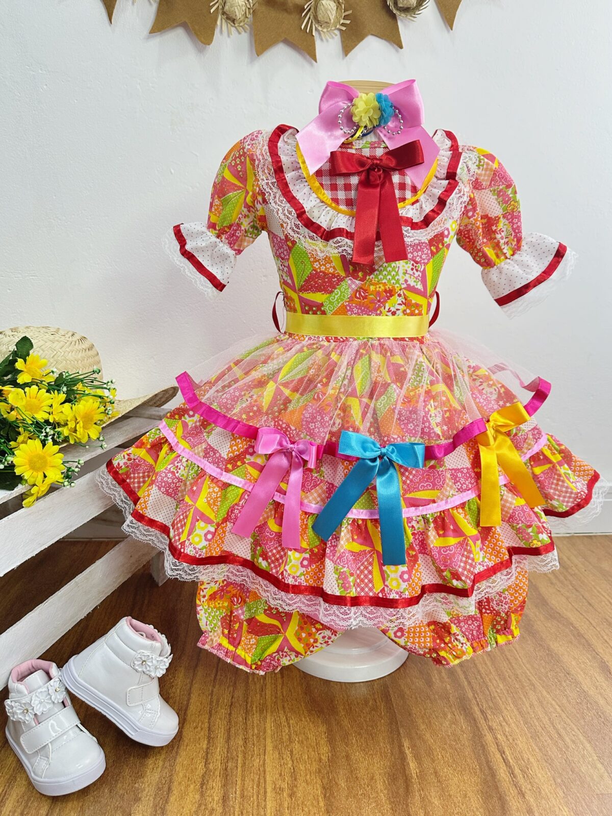 produto 174422510867f6c3541f5f5
