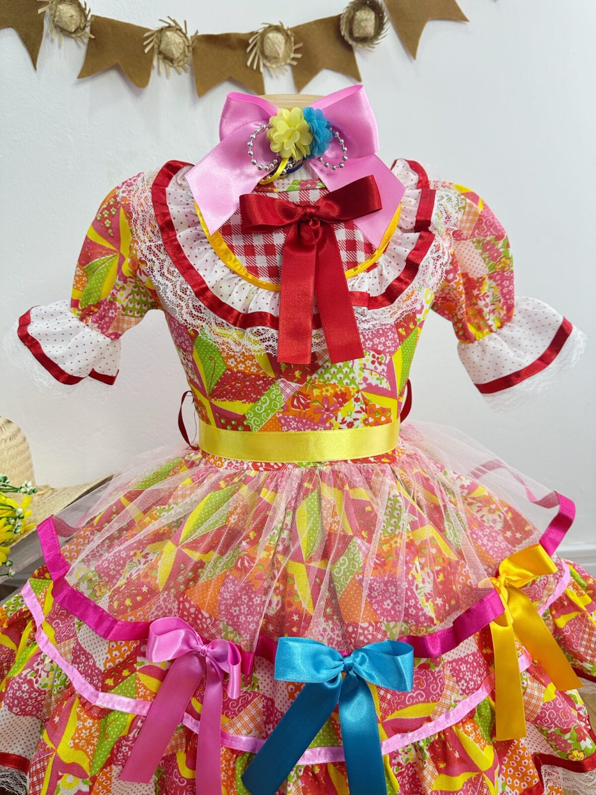 produto 174422510967f6c355224a3
