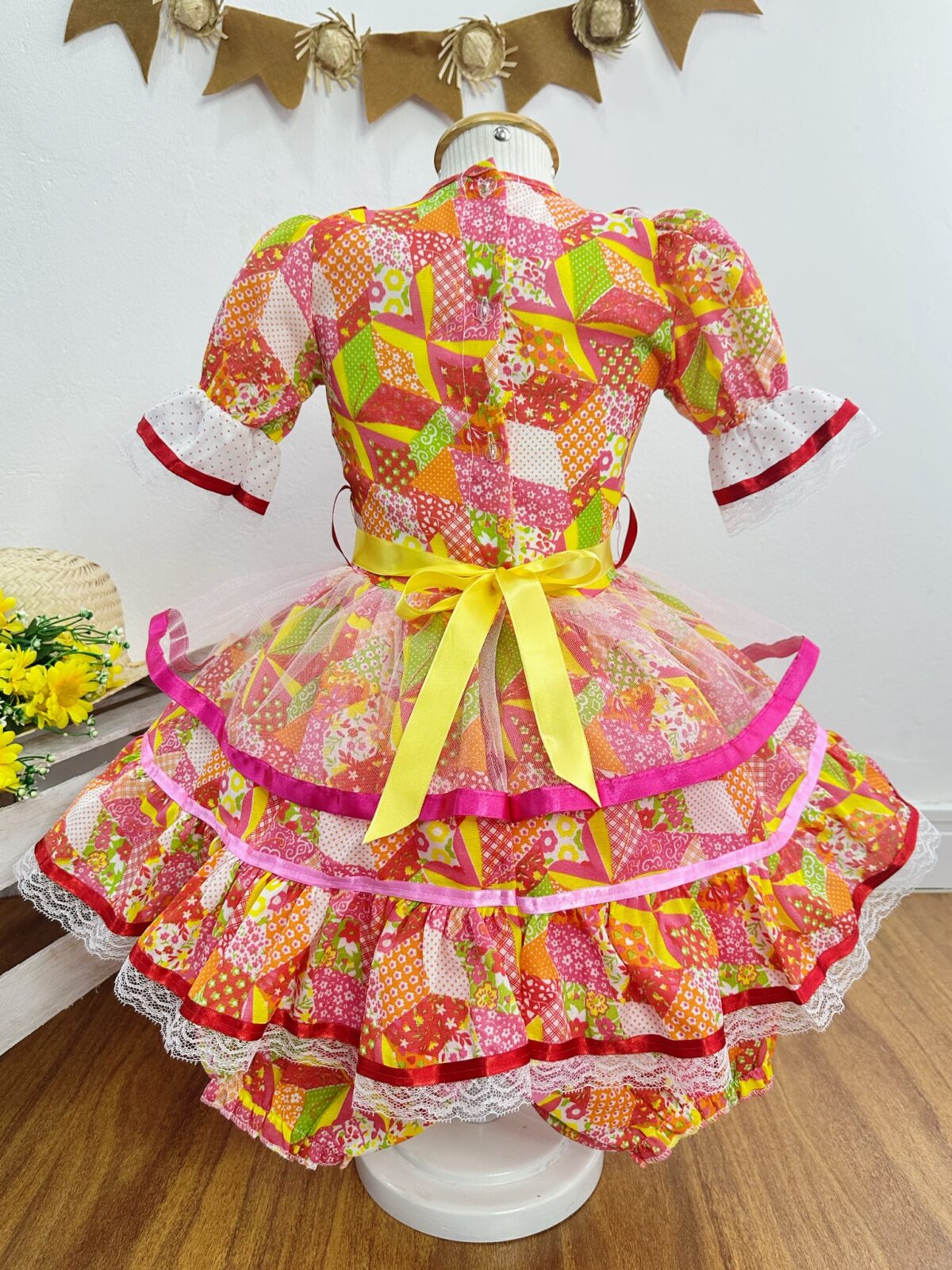 produto 174422511067f6c3567204c