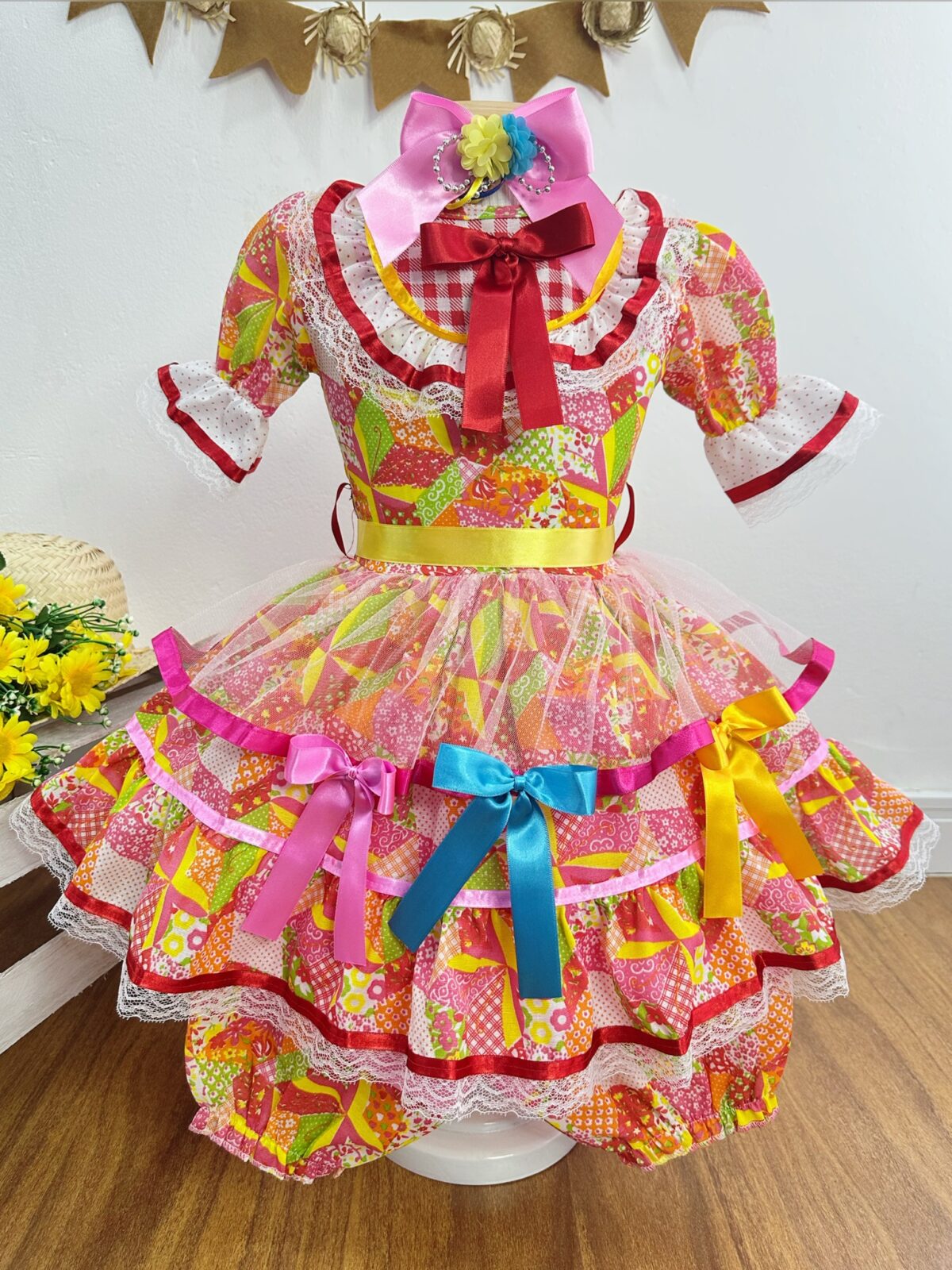 produto 174422511967f6c35fdf90a 7