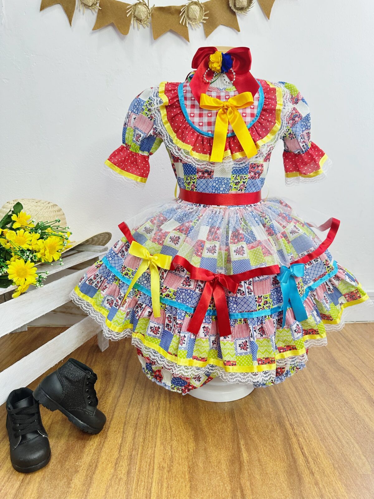 produto 174428843467f7bab2d4e3d