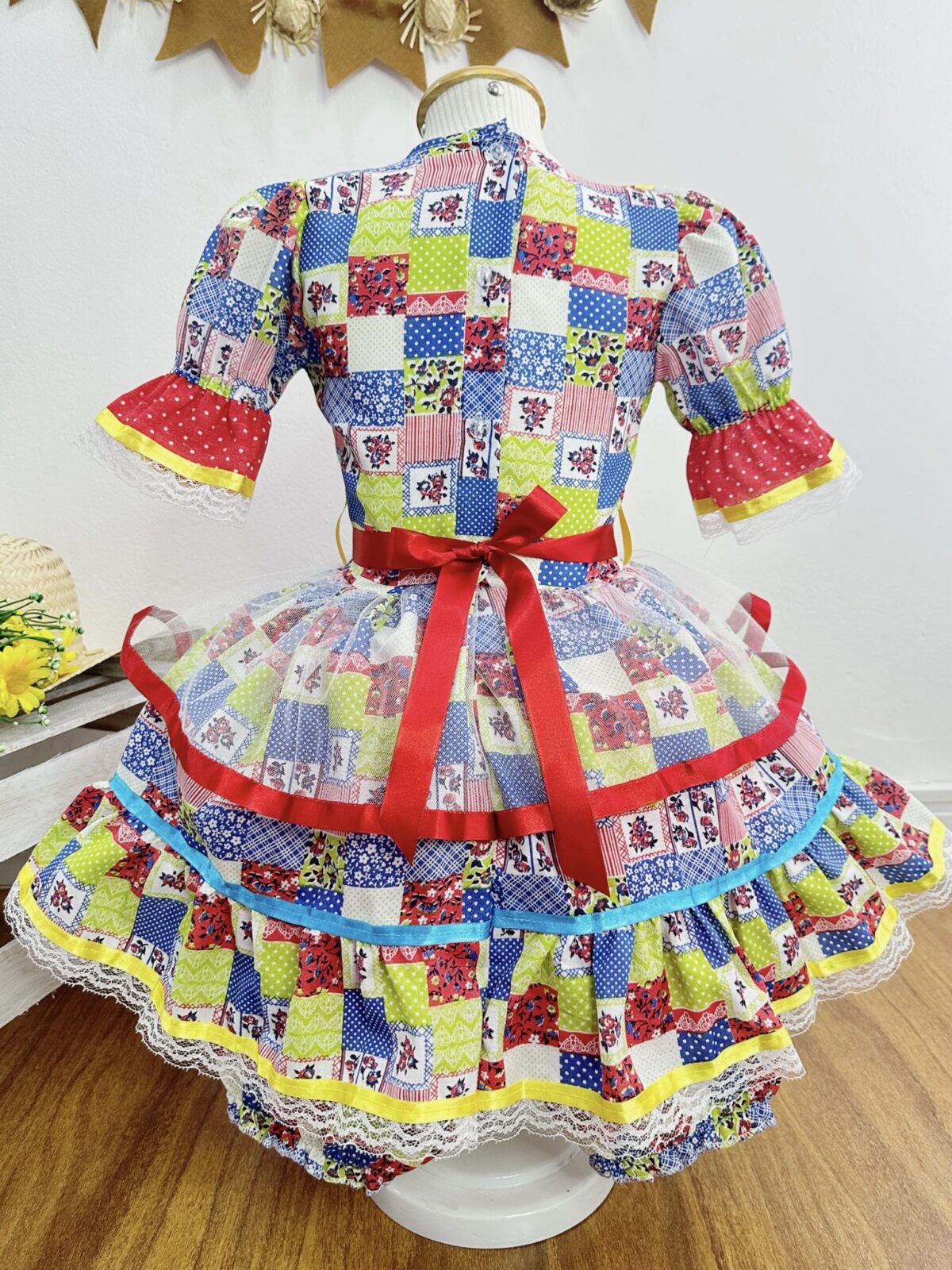 produto 174428844867f7bac002b10