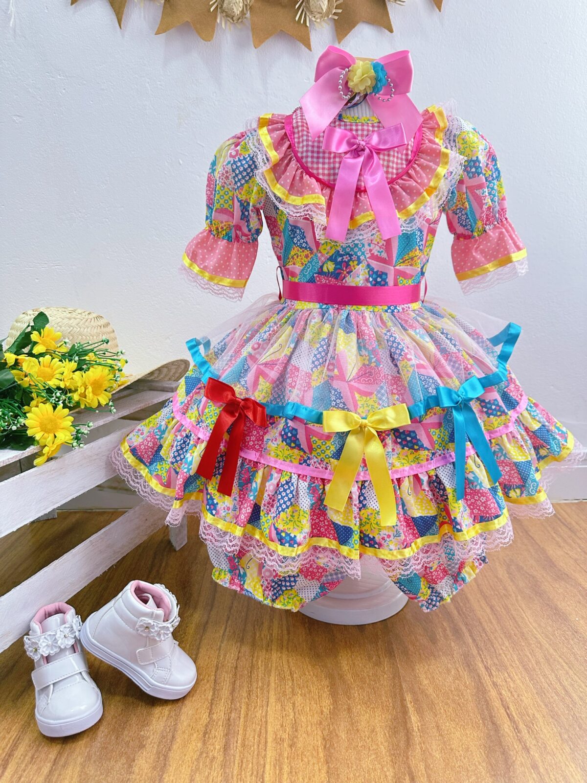 produto 174428975067f7bfd6eaaa9