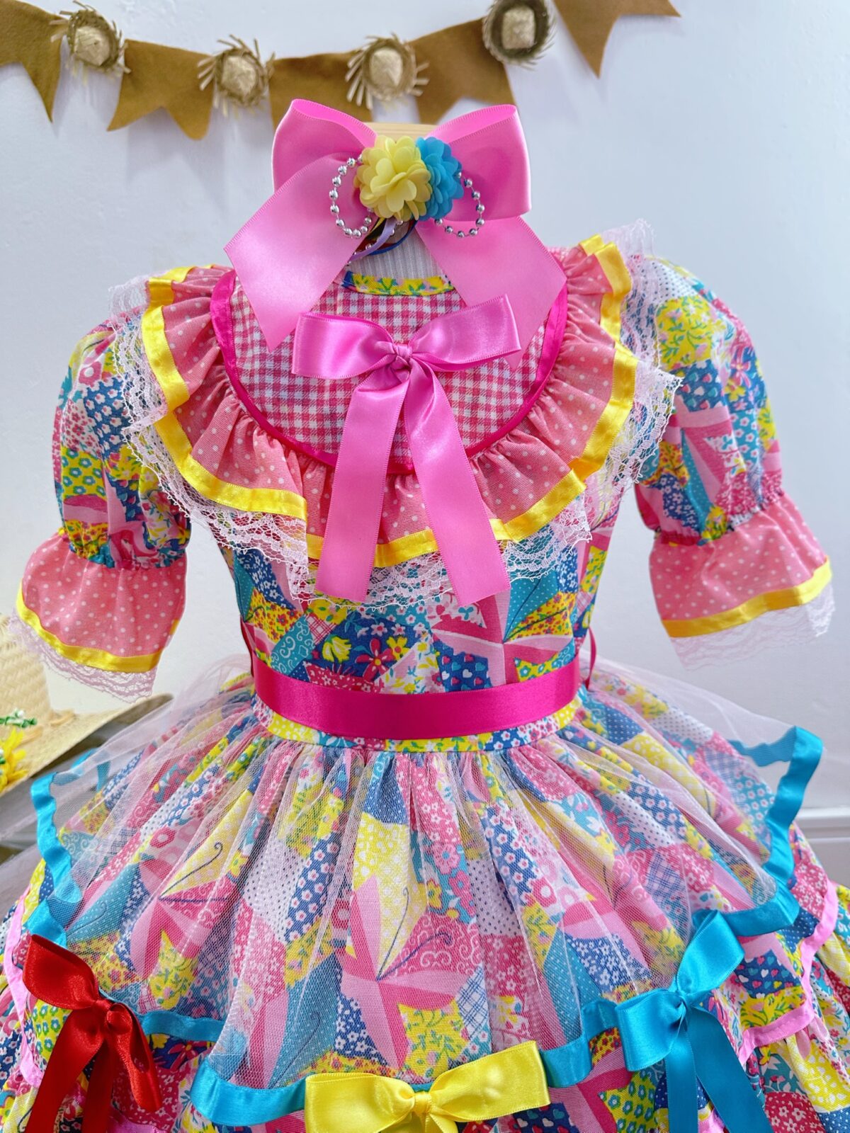 produto 174428975267f7bfd88c273