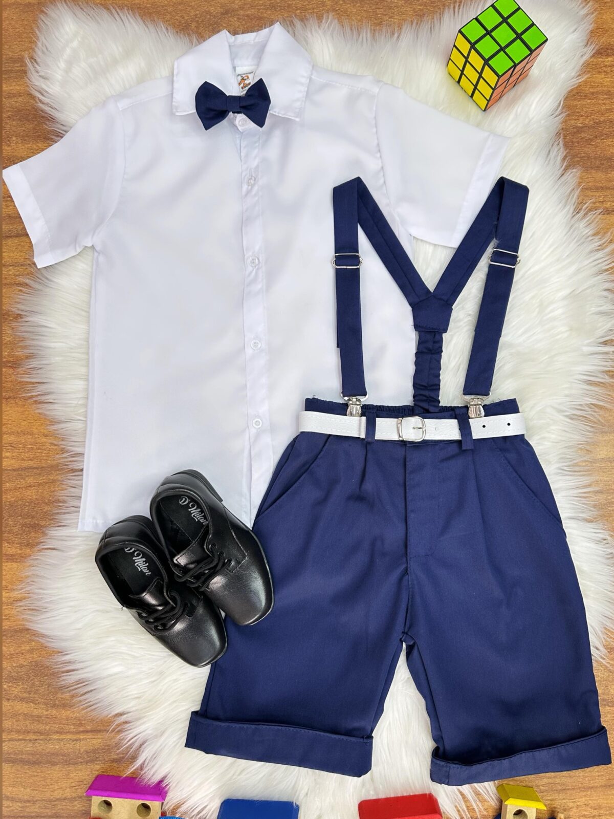 produto 174429162667f7c72a20e0b