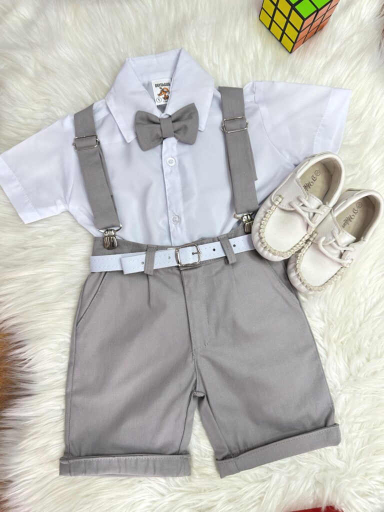 produto 174430431067f7f8b6514aa 1
