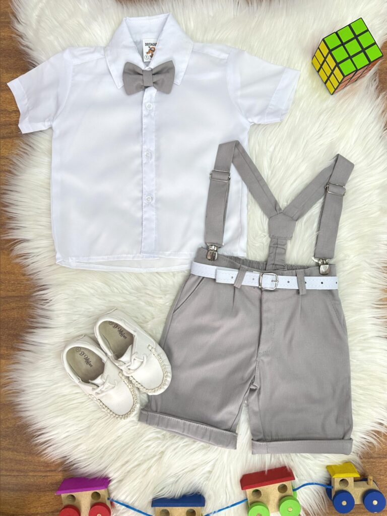produto 174430431067f7f8b6e109a 2