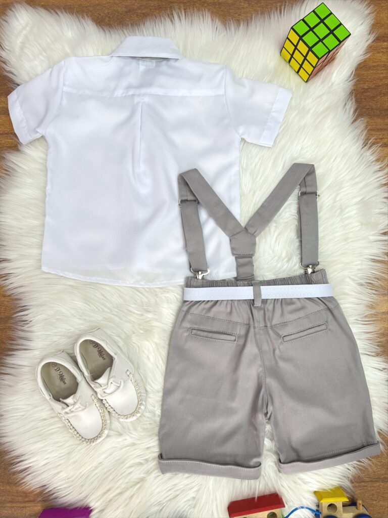 produto 174430431967f7f8bfd30e6 2
