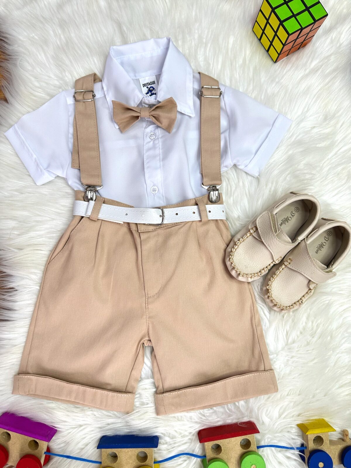 produto 174430476067f7fa788d3d8 8