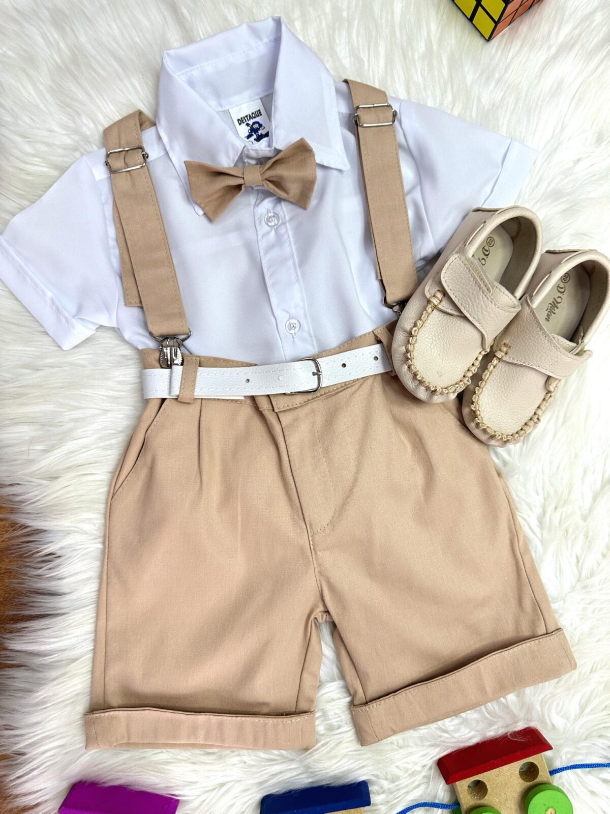 produto 174430476267f7fa7ab0ffc