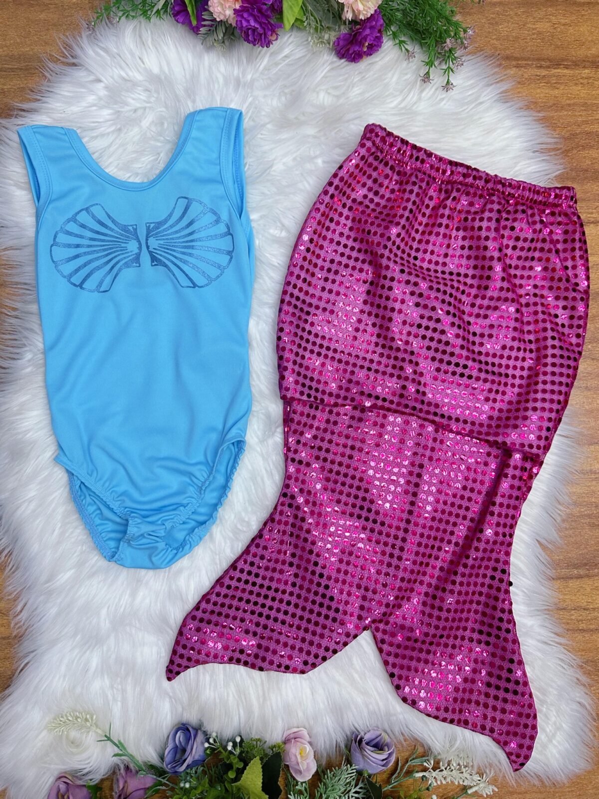 produto 174430577667f7fe70ab35c 4
