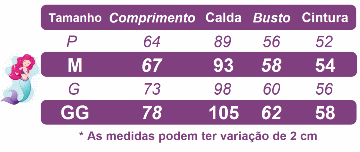 produto 174430578167f7fe7542715