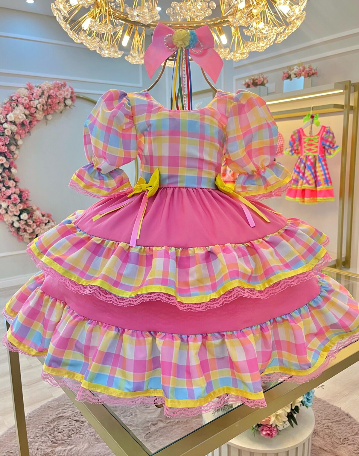 produto 174430655767f8017d0b72e
