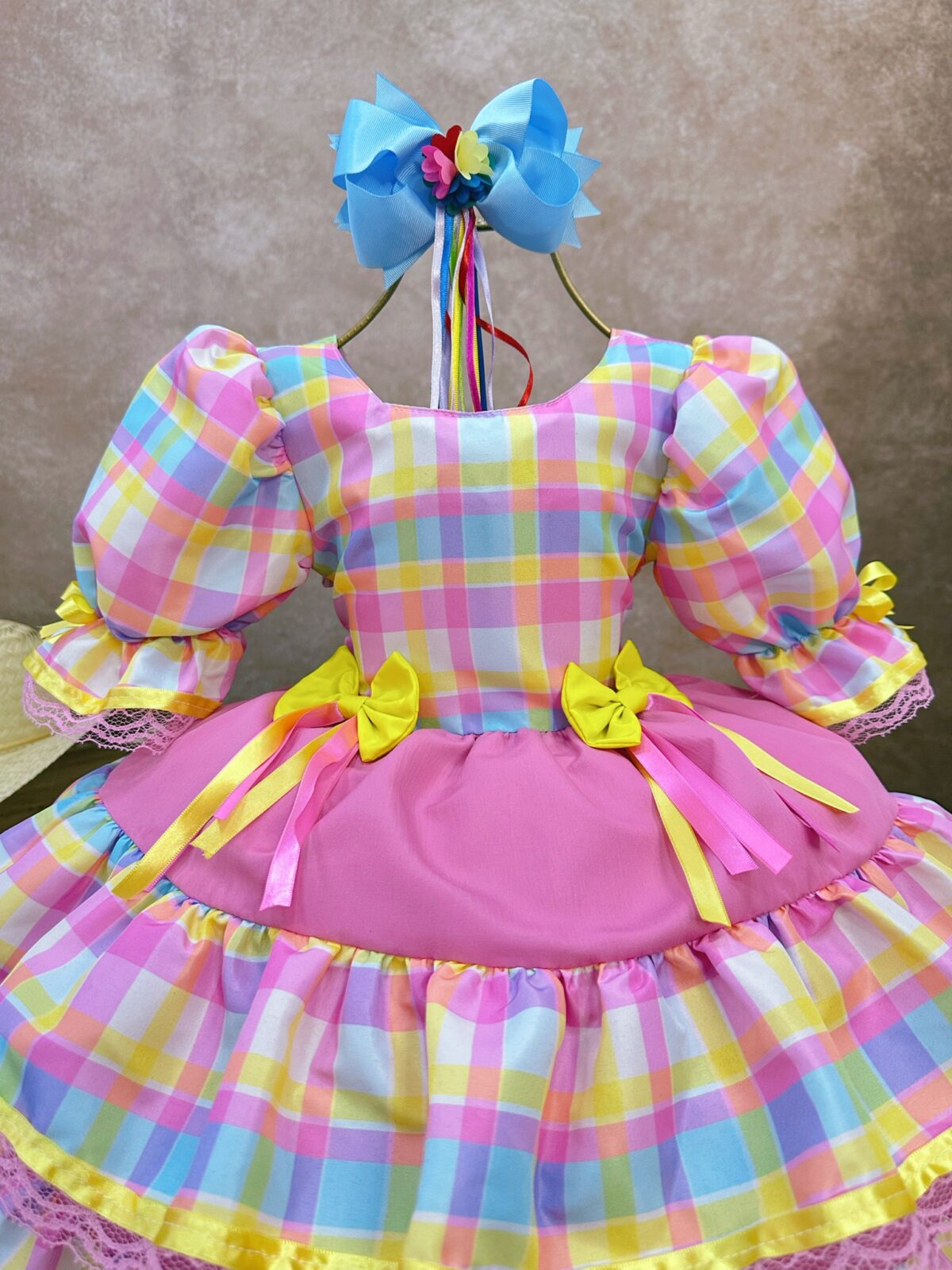 produto 174430656367f80183b594d