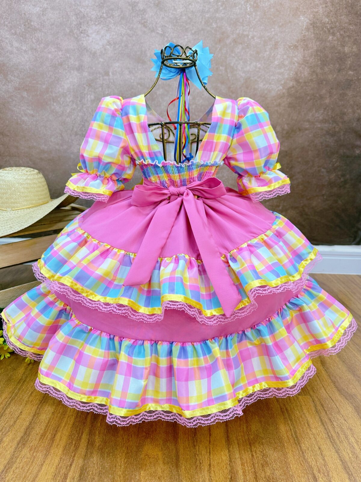 produto 174430656767f80187b009a